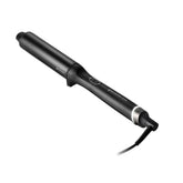 GHD Chronos Curve Max Curling Wand