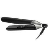 GHD Chronos Styler Black