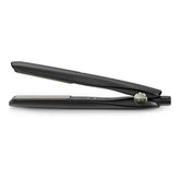 GHD Gold Styler
