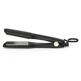 GHD Max Styler