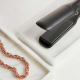 GHD Max Styler