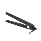 GHD Mini Styler Black