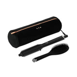 GHD Rise Hot Brush Gift Set