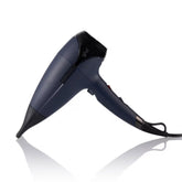 GHD Helios Hair Dryer - Ink Blue