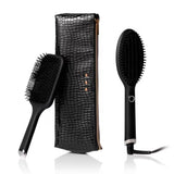 GHD Glide Gift Set