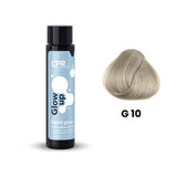 CPR Glow Up 10.0 Liquid Gloss - Lunar Blue 60ml