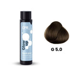 CPR Glow Up 5.0 Liquid Gloss - Satin 60ml