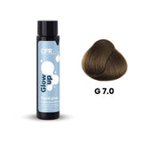 CPR Glow Up 7.0 Liquid Gloss - Iconic 60ml
