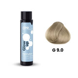 CPR Glow Up 9.0 Liquid Gloss - Sand 60ml