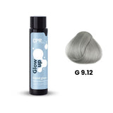 CPR Glow Up 9.12 Liquid Gloss - Smoke Show 60ml