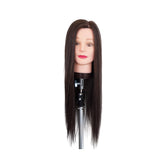 Georgie Mix X/L Hair Manneiquin