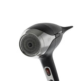 GHD Helios Hair Dryer - Black