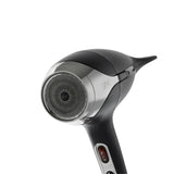 GHD Helios Hair Dryer - Black
