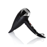 GHD Helios Hair Dryer - Black