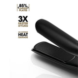 GHD Chronos Max Hair Straightener