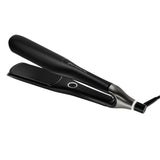 GHD Chronos Max Hair Straightener