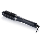 GHD Duet Blowdry Hair Dryer Brush Black