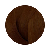 Redken ShadesEQ Gloss 03A Terracotta 60mL