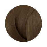 Redken ShadesEQ Gloss 04N Chicory 60ml