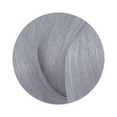 Redken ShadesEQ Gloss 09B Sterling 60mL