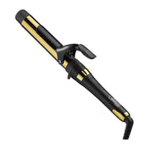 Graphite Titanium by BaBylissPRO Ionic Curling Iron 32mm