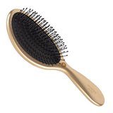 HH Simonsen Wonder Brush Golden Delight