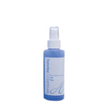 Hawley Nail Preparation 125ml