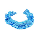 Hawley Pedicure Liner 100Pcs