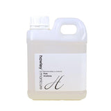 Hawley Pure Acetone 1Lt