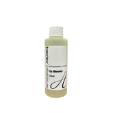 Hawley Tip Blender Solution 125ml