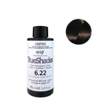 Hi Lift TrueShades 6-22 Dark Intense Violet Blonde 75ml
