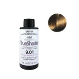 Hi Lift TrueShades 9-01 Very Light Natural Ash Blonde 75ml