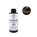 Hi Lift TrueShades 6-0 Dark Blonde 75ml