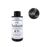 Hi Lift TrueShades 8-11 Light Intense Ash Blonde 75ml