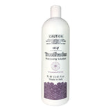 Hi Lift TrueShades Processing Solution 1L