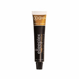 Elleeplex Pro Fusion Honey Brown #3.3 Tint 20ml