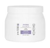 Matrix Biolage Hydrasource Mask 500ml