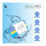 Aroma Magic Hydra Pro+ Advance Serum Kit with Hyaluronic Acid & Pro Vitamin B5