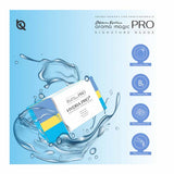 Aroma Magic Hydra Pro+ Advance Serum Kit with Hyaluronic Acid & Pro Vitamin B5