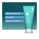 Aroma Magic Hydrating Seaweed Pack 100gm