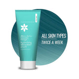 Aroma Magic Hydrating Seaweed Pack 100gm