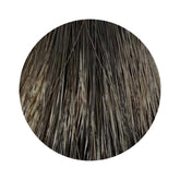 WELLA ILLUMINA COLOR 5/02 LIGHT NATURAL MATT BROWN 60ML