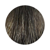 WELLA ILLUMINA COLOR 5/02 LIGHT NATURAL MATT BROWN 60ML