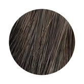 WELLA ILLUMINA COLOR 5/35 LIGHT GOLD MAHOGANY BROWN 60ML