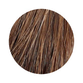WELLA ILLUMINA COLOR 5/43 LIGHT RED GOLD BROWN 60ML
