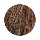 WELLA ILLUMINA COLOR 5/43 LIGHT RED GOLD BROWN 60ML