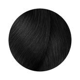 L'Oreal iNOA 4.0 60g