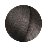 L'oreal Professionnel INOA 7.11 60G