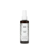 Bondi Boost Intensive Growth Scalp Spray -125ml