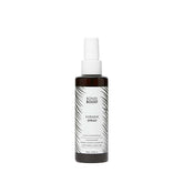 Bondi Boost Intensive Growth Scalp Spray -125ml